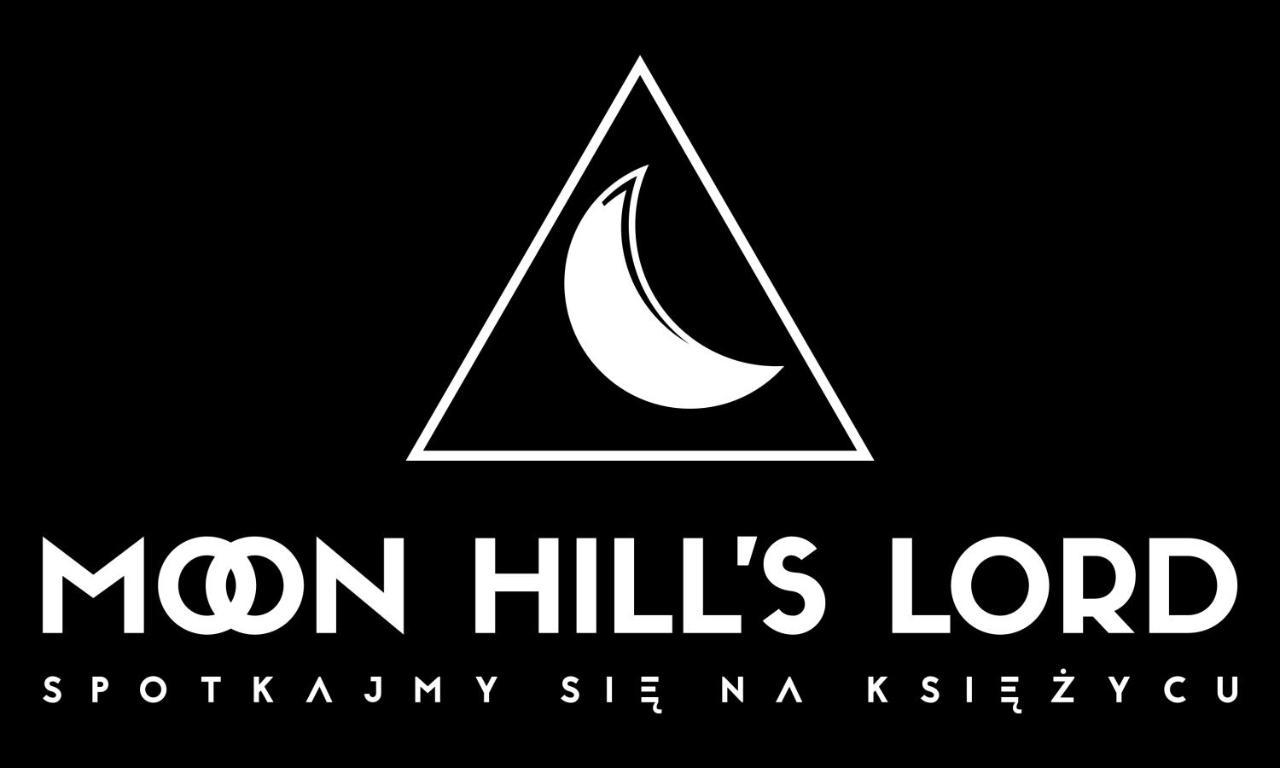 Moon Hill'S Lord Apartment Jezow Sudecki Exterior foto